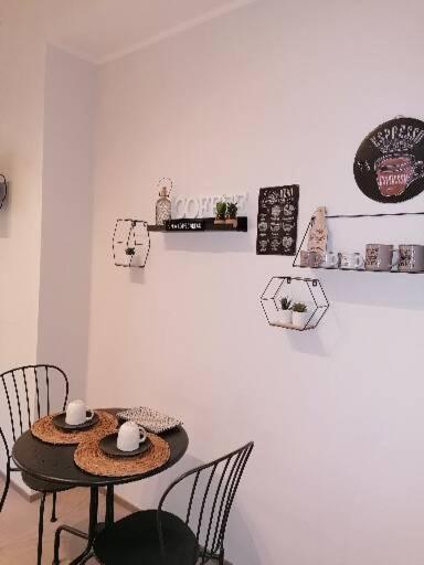 Holidaystudio Appartamento In Centro Salerno Buitenkant foto
